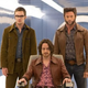 Illustration for article titled Kinberg on DOFP and Apocalypse